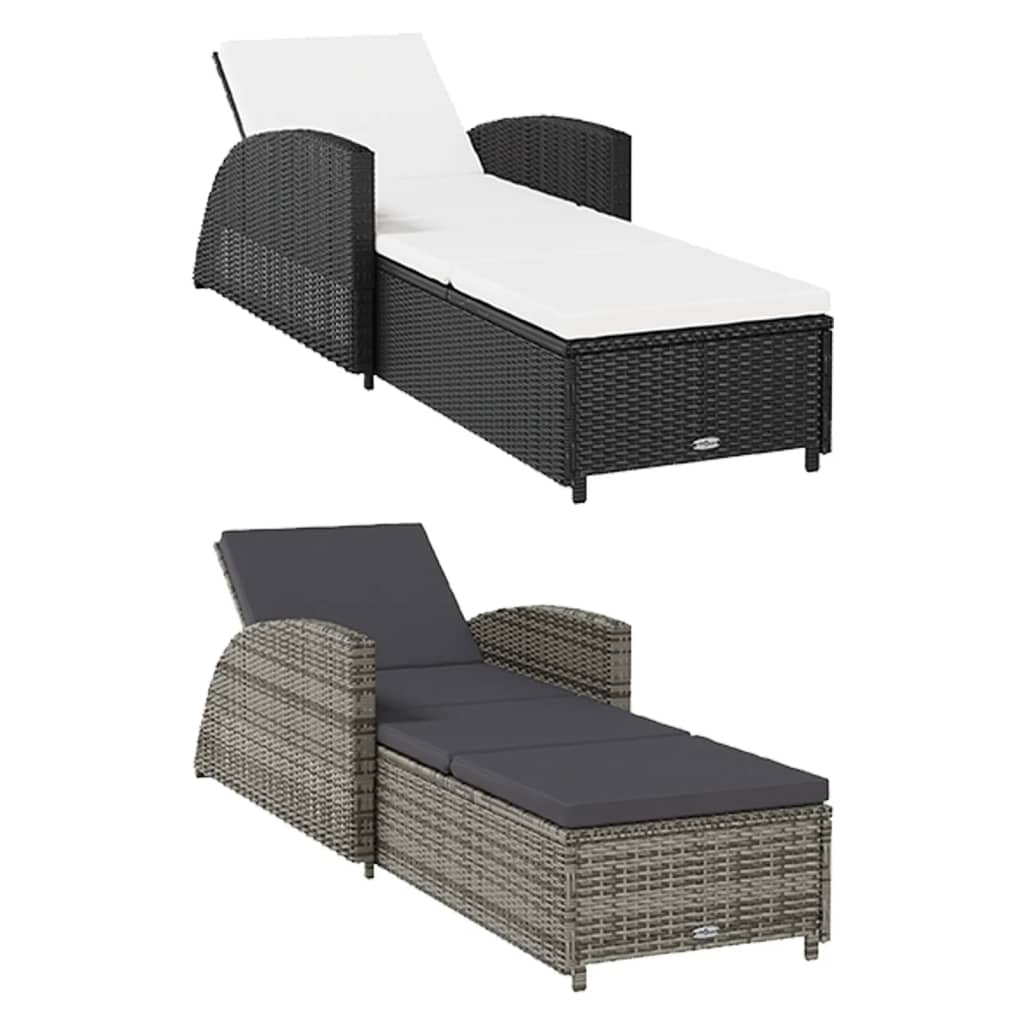 chaise for patio