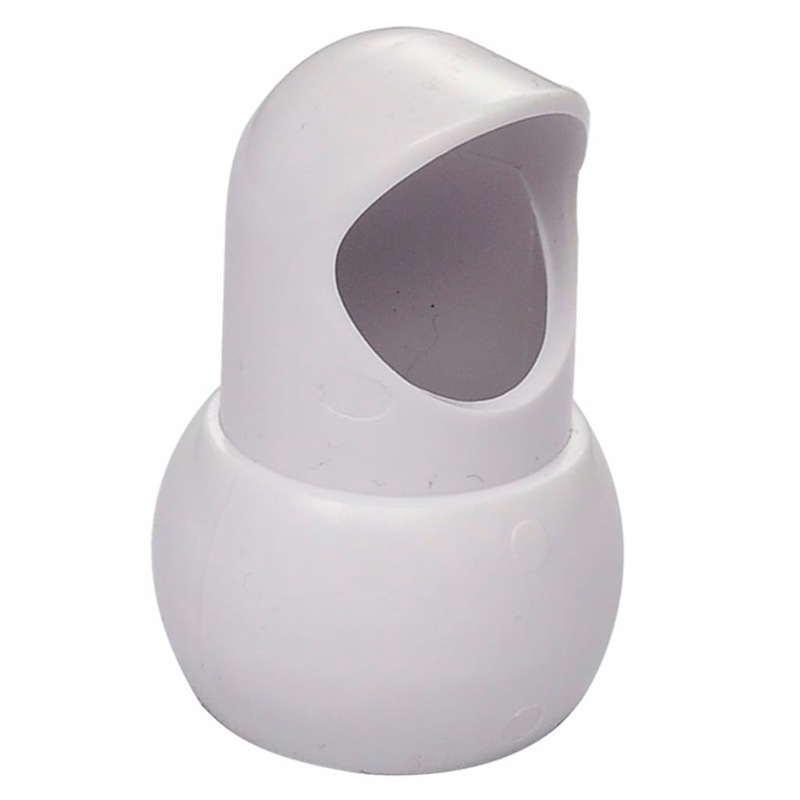 Buy Swimming Pool Cleaner MyDeal