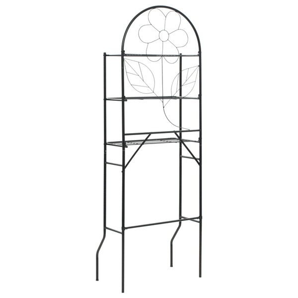 Image 4