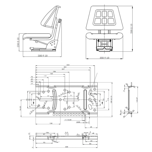 Image 5
