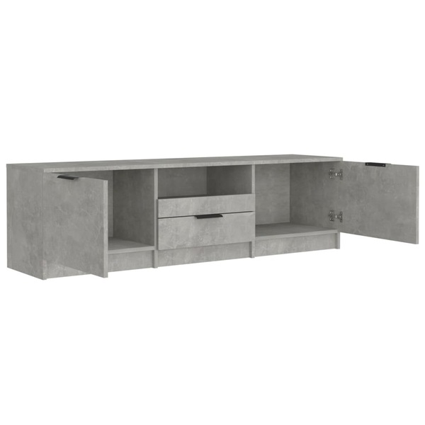 Image 6
