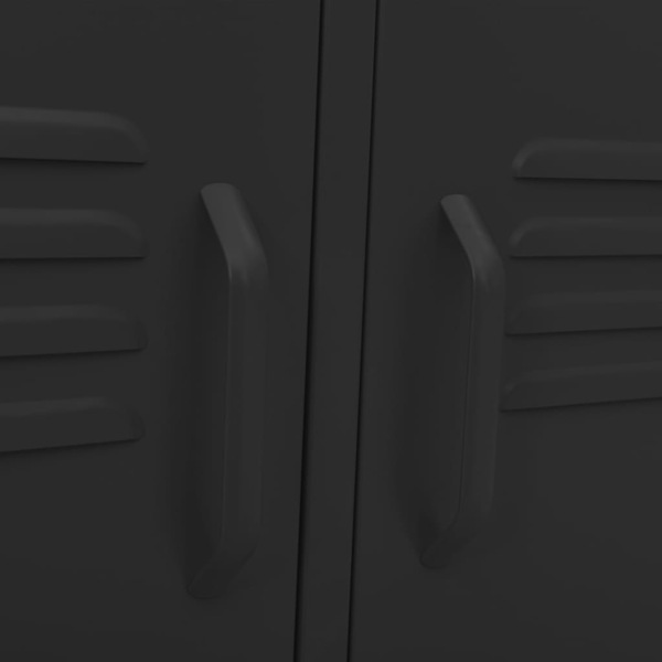 Image 9