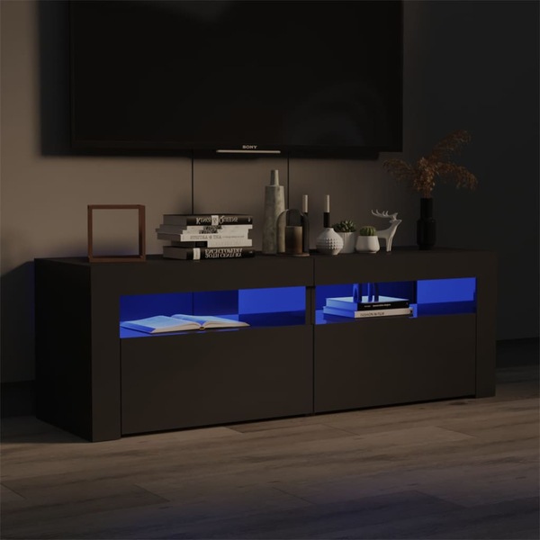 Image 21