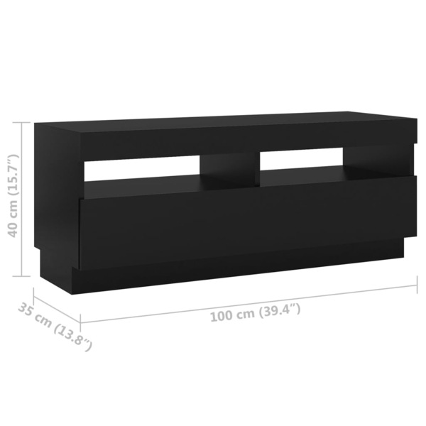 Image 22