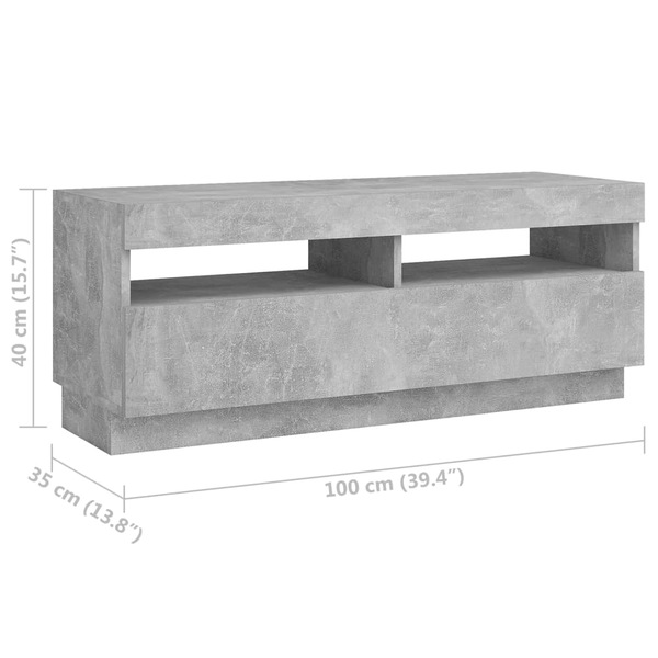 Image 25