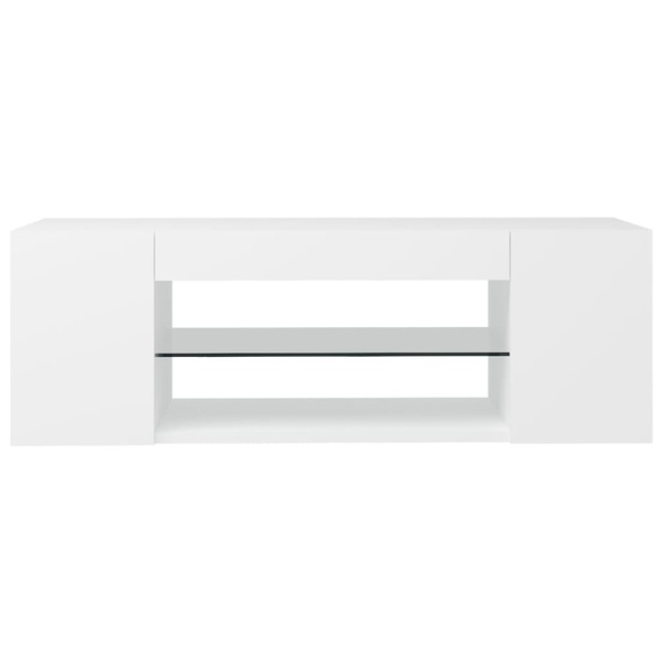 Image 9