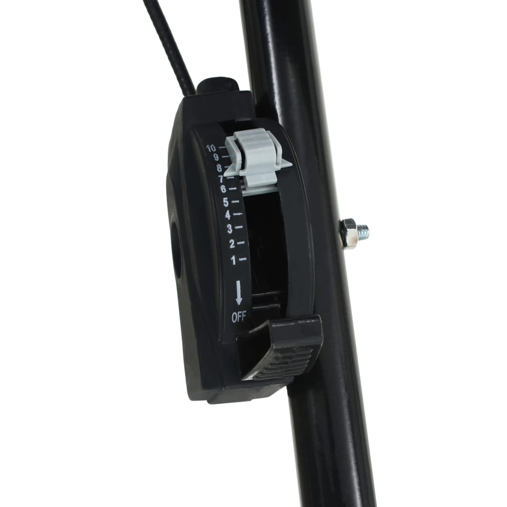 Image 10