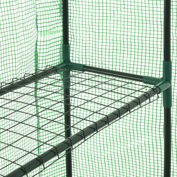 Image 6