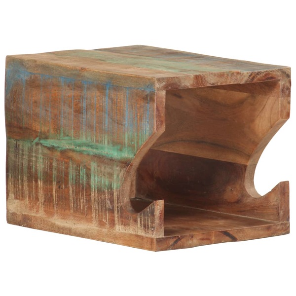 Image 12