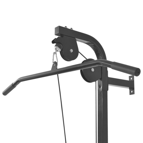 Image 4