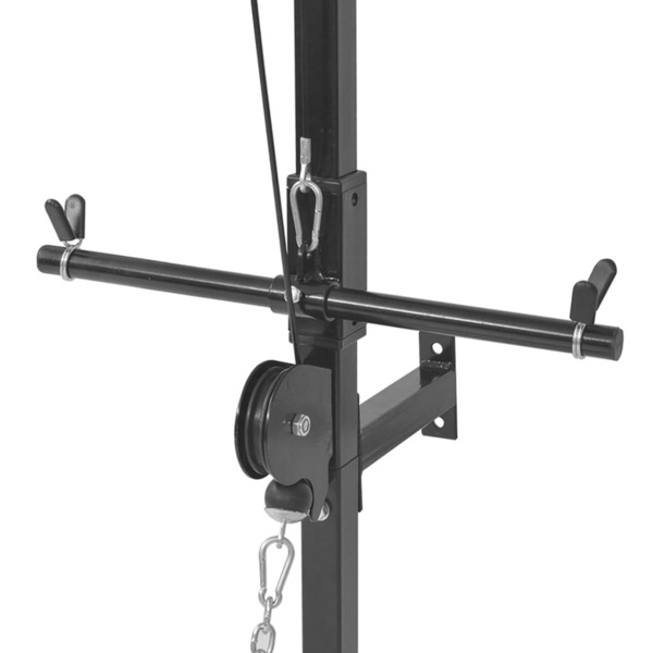 Image 5