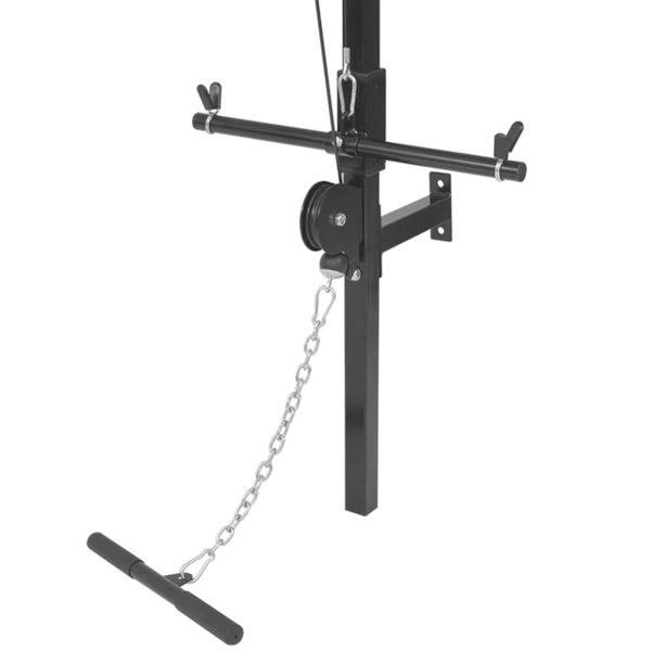 Image 6