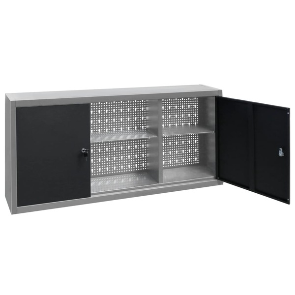 Image 5