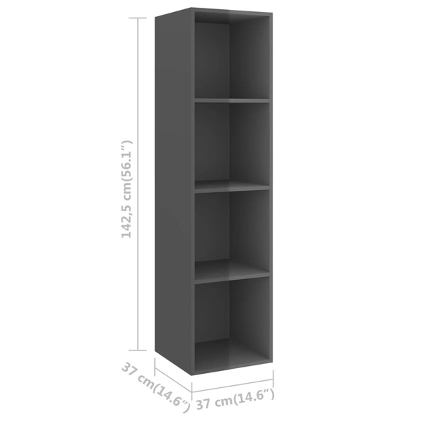 Image 22