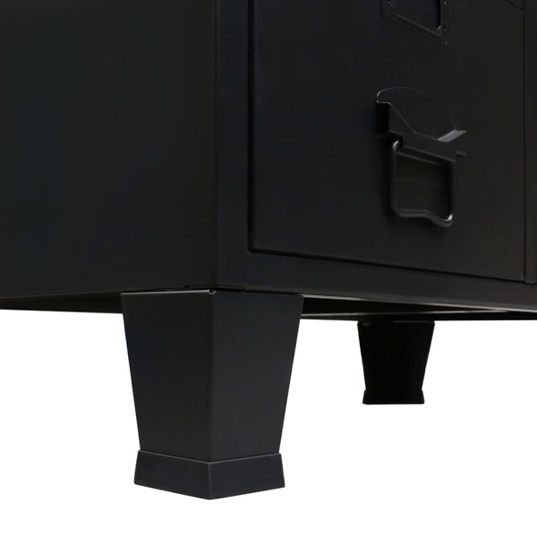 Image 6