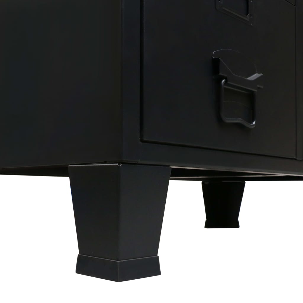 Image 6