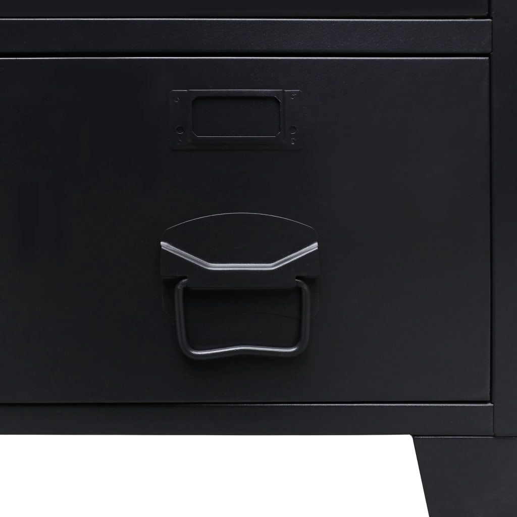 Image 8