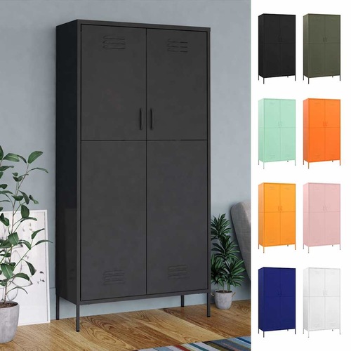 Buy Wardrobes Online in Australia MyDeal
