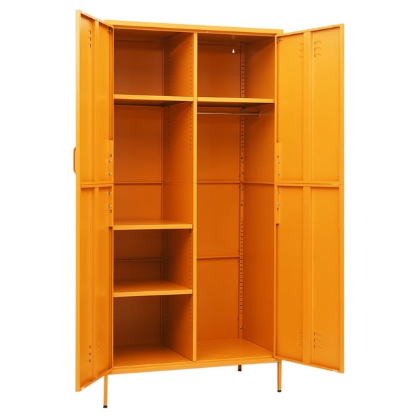 Image 8