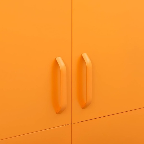 Image 9