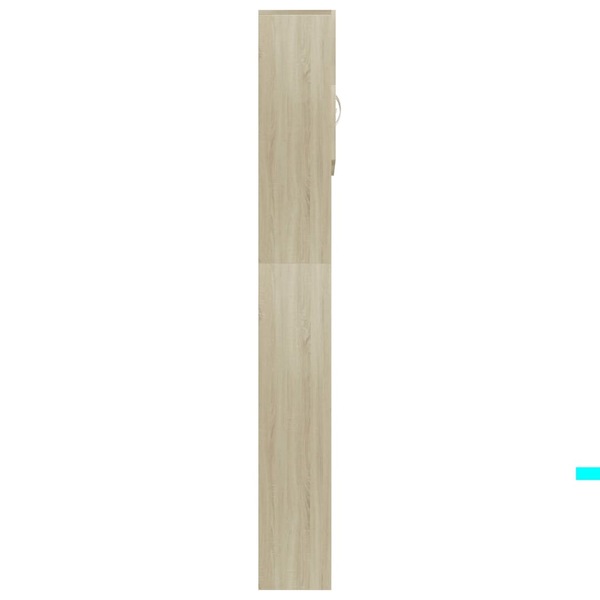 Image 8