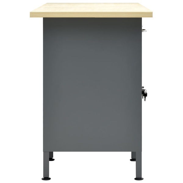 Image 5