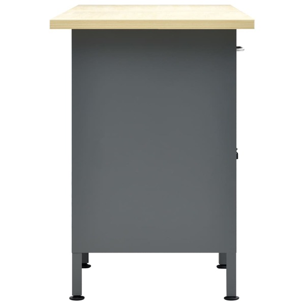 Image 6