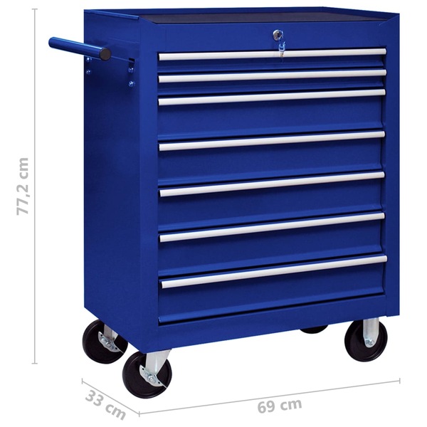 Image 7