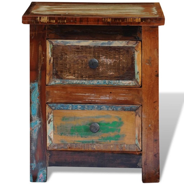 Image 7