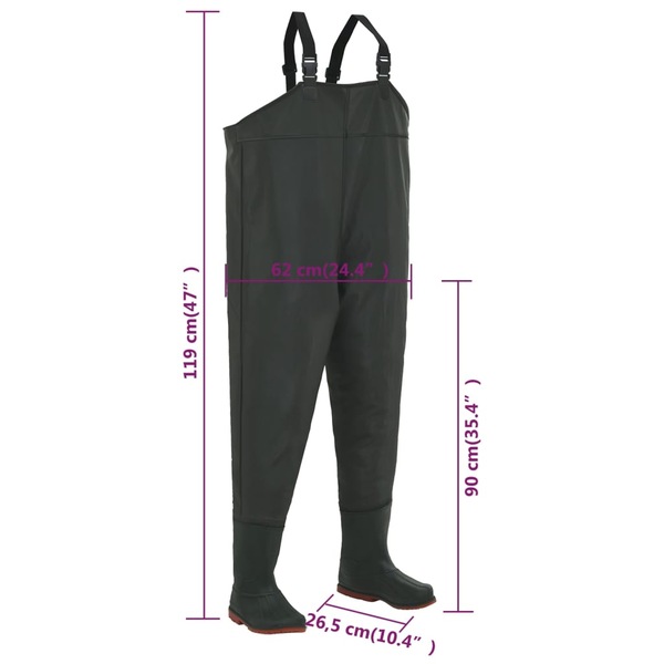 Image 10