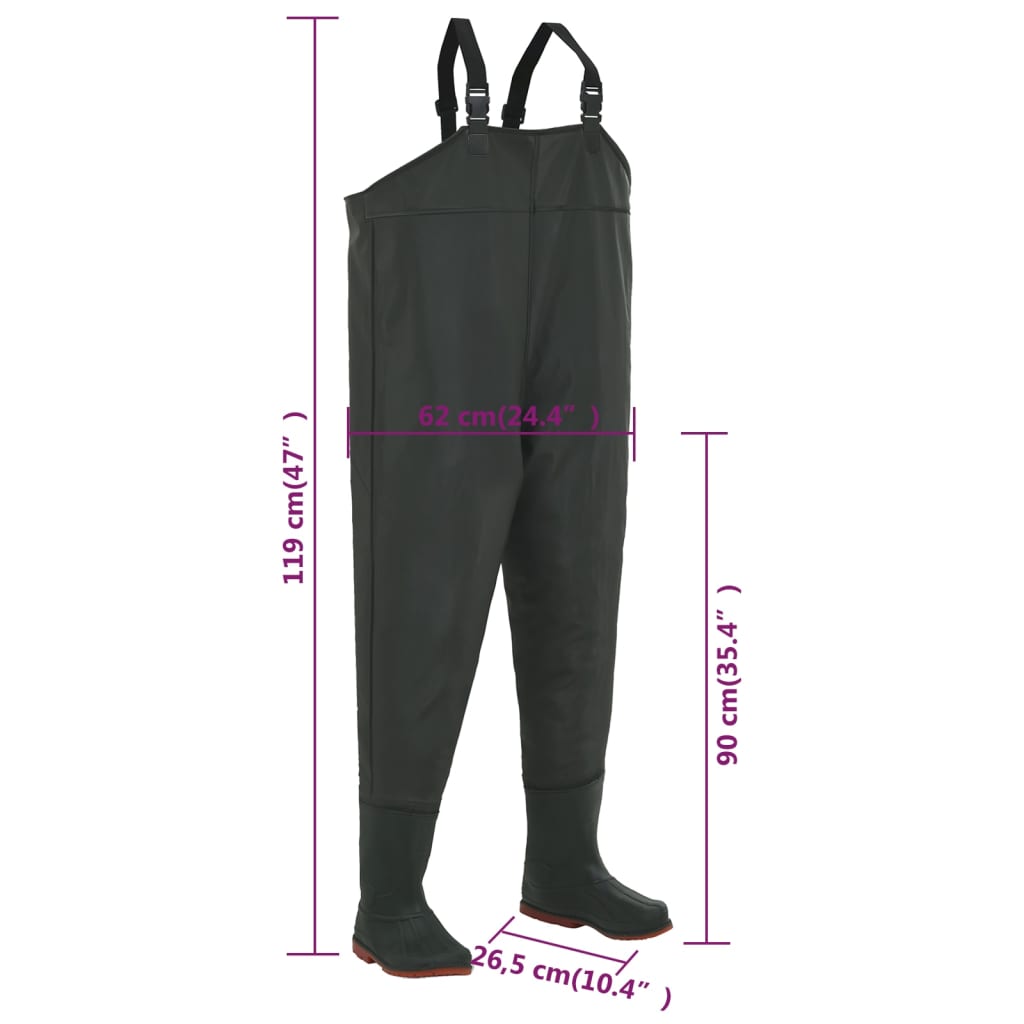 Image 10