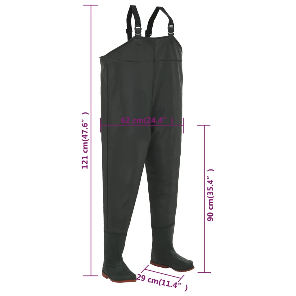 Image 11