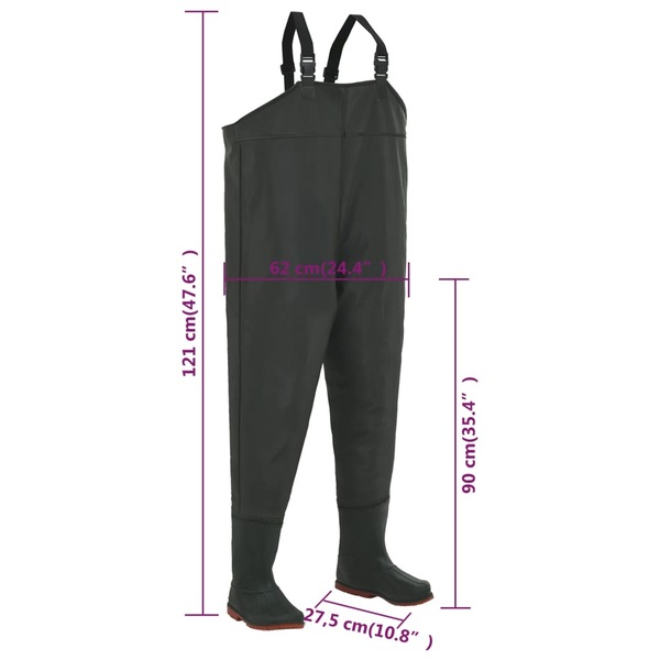 Image 12