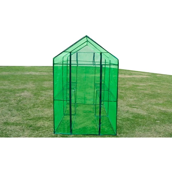 Image 4