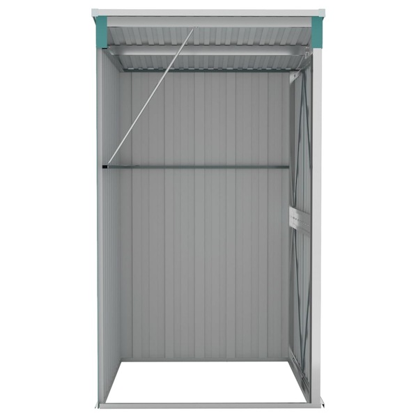 Image 7