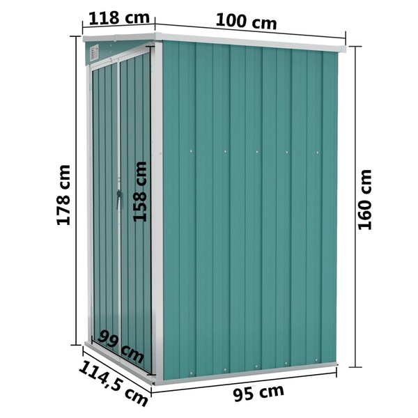 Image 8