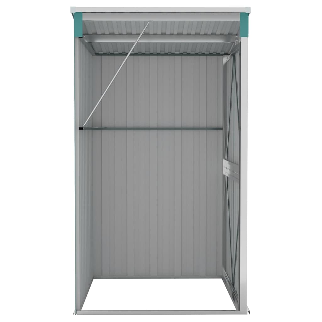 Image 8