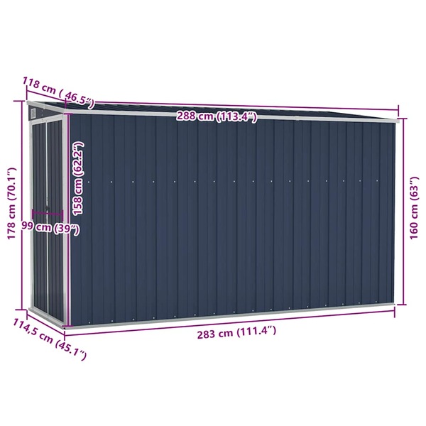 Image 22