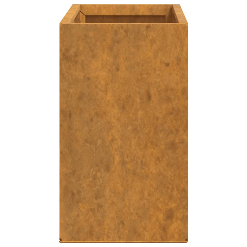 Image 9