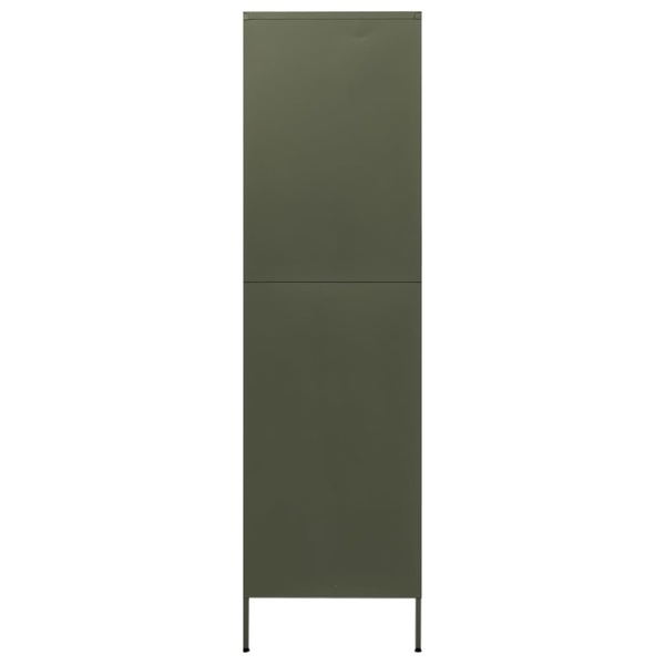 Image 5