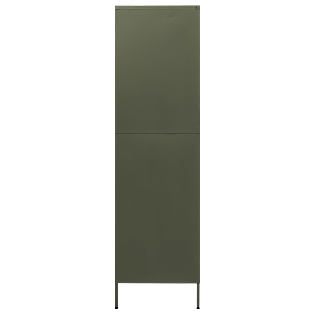 Image 5