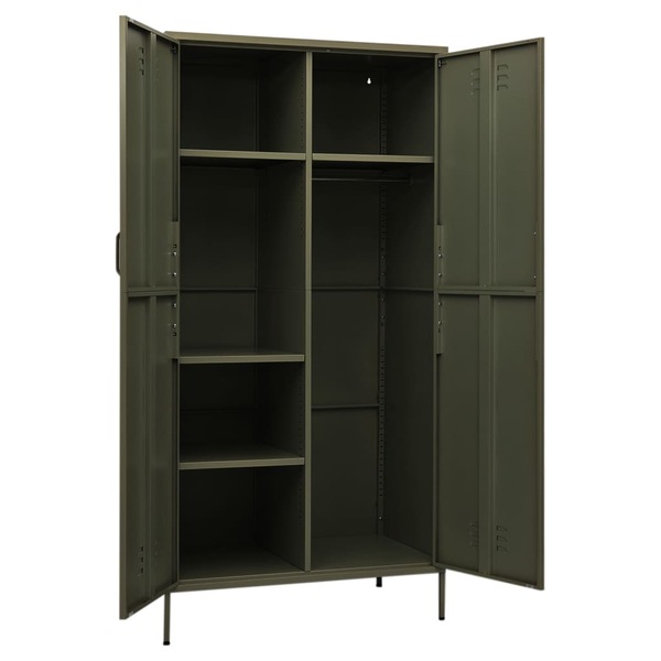 Image 7