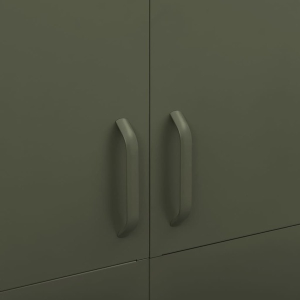 Image 8