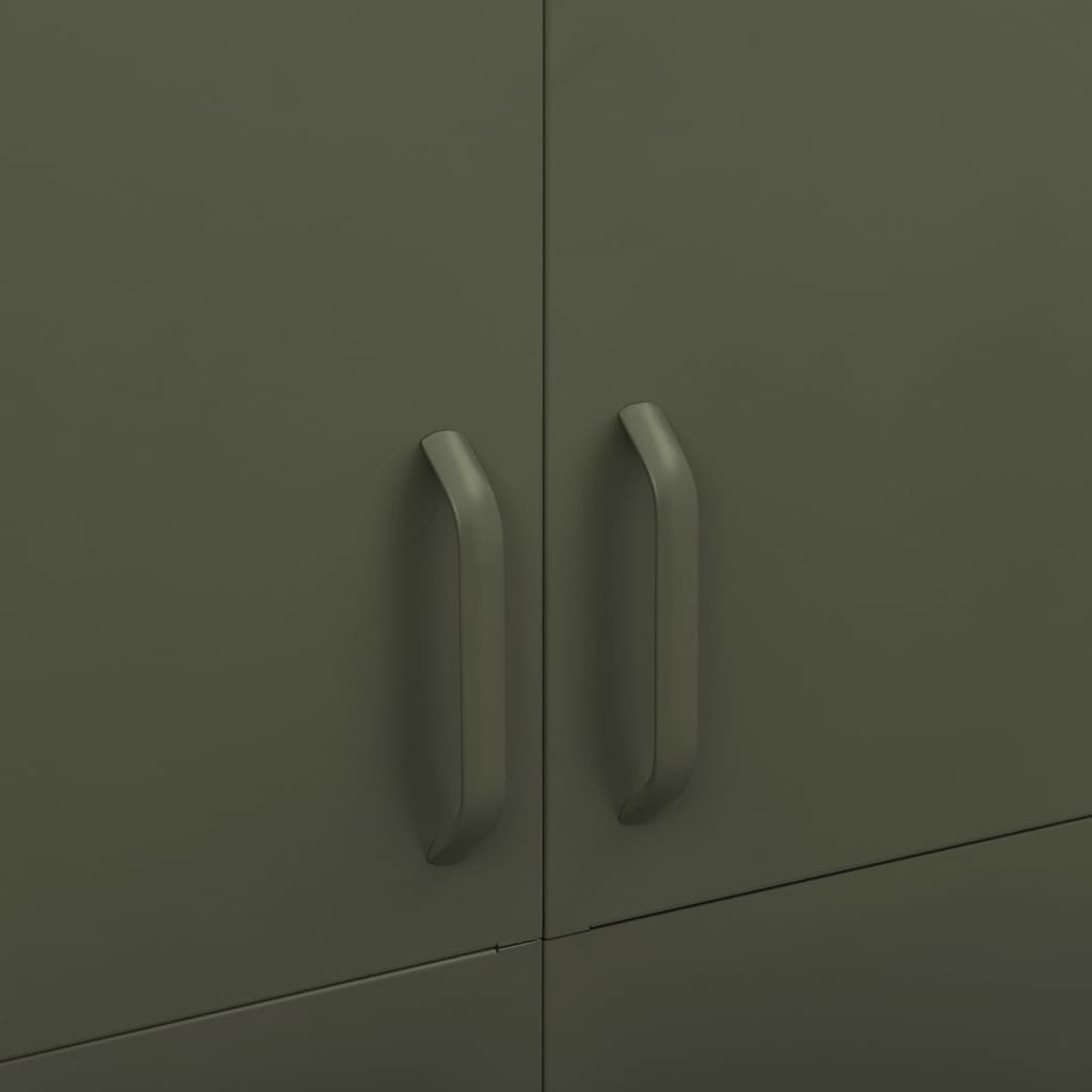 Image 8