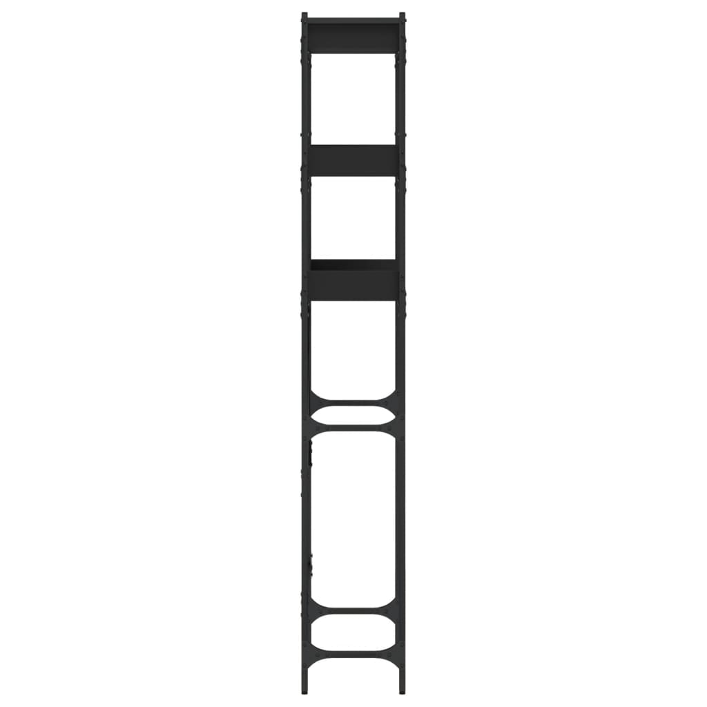 Image 8