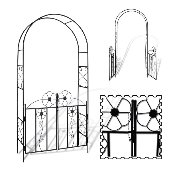 Image 4