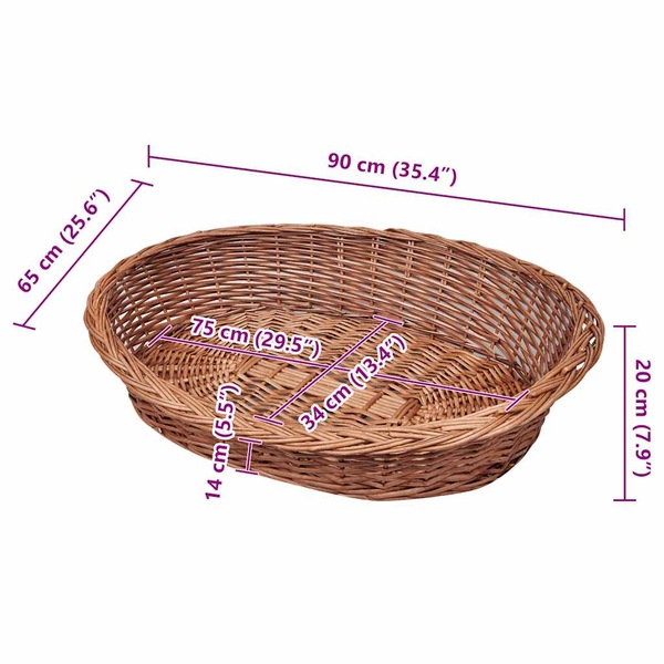 Image 9