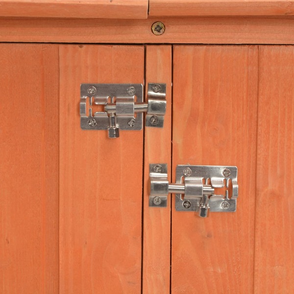 Image 11