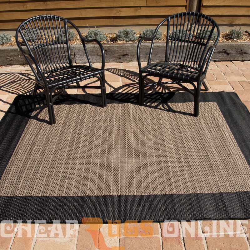 Buy Suva Outdoor Coffee Black 405/121 MyDeal