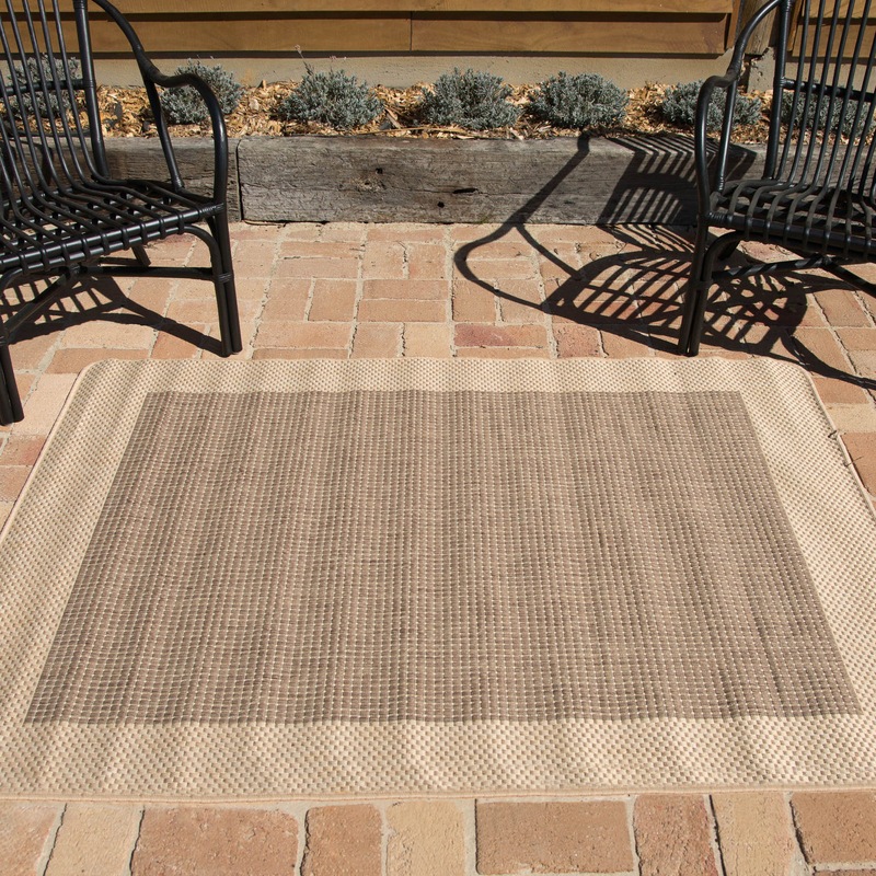 Buy Suva Outdoor Coffee Natural 17/721 MyDeal